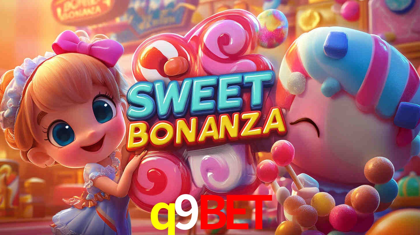 download_iOS