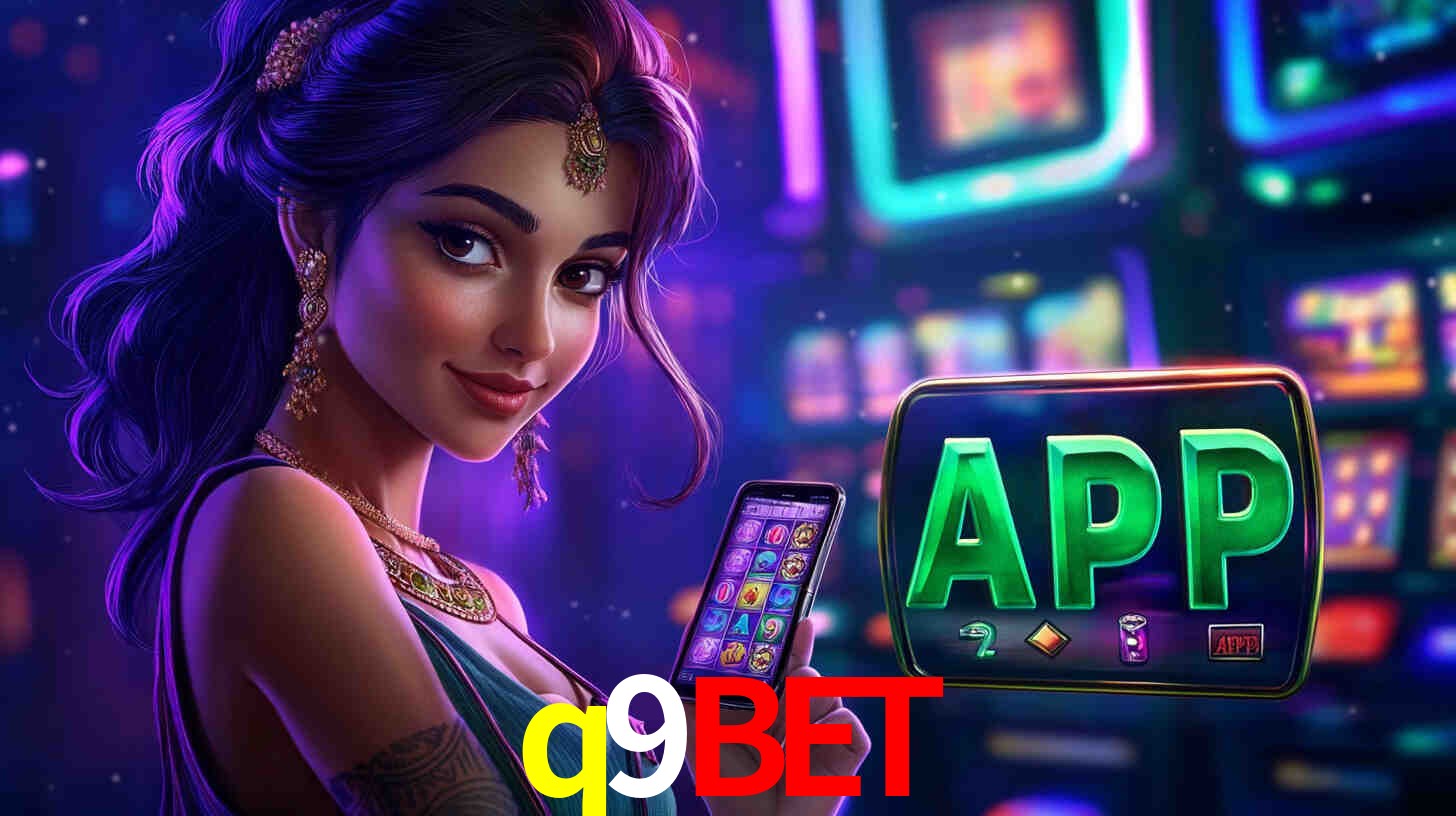 q9bet bet