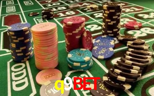 Celular q9bet