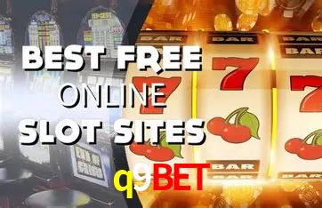 Instalar APK q9bet