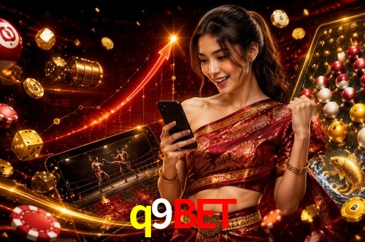cassino_Live