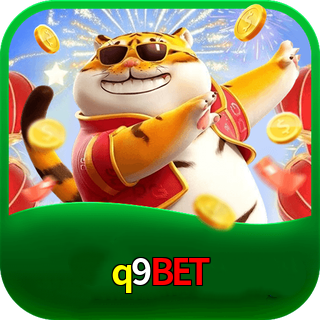 q9bet
